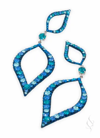 Stefanie Somers Style #VENUS $0 vertical thumbnail