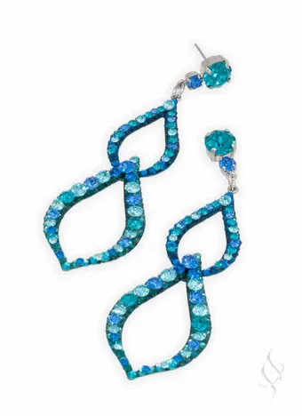 Stefanie Somers Style #VESTA Demi $3 vertical thumbnail