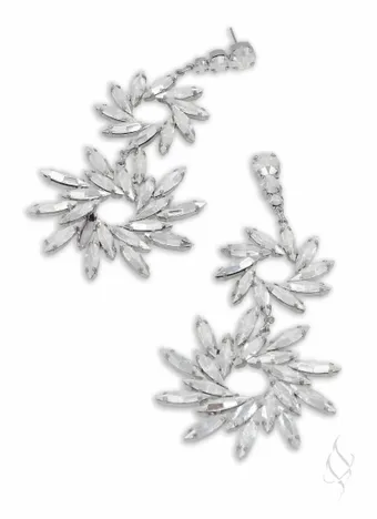 Stefanie Somers Style #WHIRLPOOL $0 vertical thumbnail