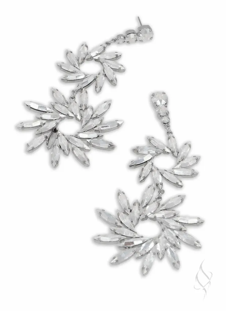 Stefanie Somers Style #WHIRLPOOL #0 vertical picture