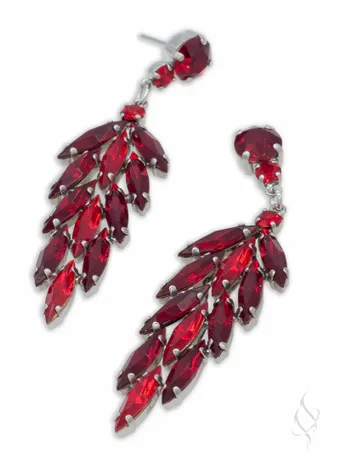 Stefanie Somers Style #WINONA $5 vertical thumbnail