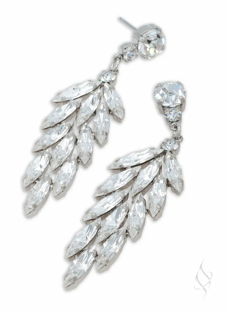 Stefanie Somers Style #WINONA #0 vertical picture