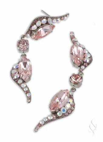 Stefanie Somers Accessories Style #ZARA #4 vertical thumbnail