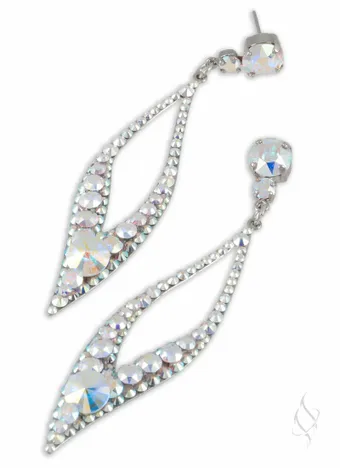 Stefanie Somers Accessories Style #ZOE #17 vertical thumbnail