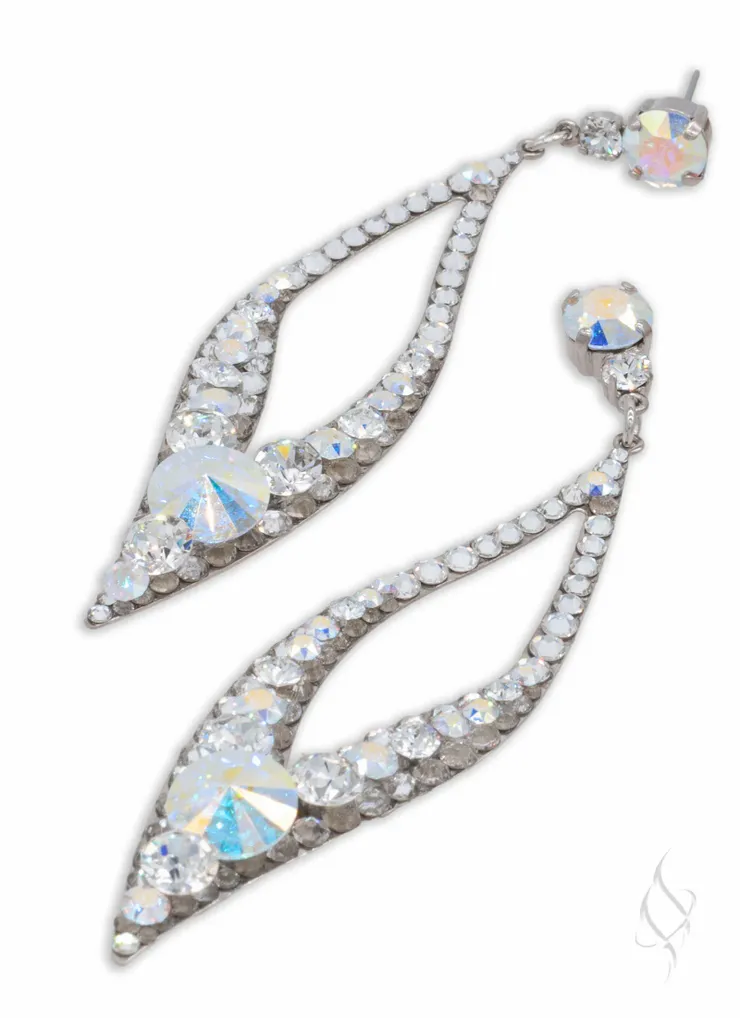 Stefanie Somers Accessories Style #ZOE Default Thumbnail Image