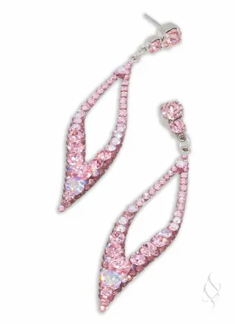 Stefanie Somers Accessories Style #ZOE Demi #6 vertical thumbnail