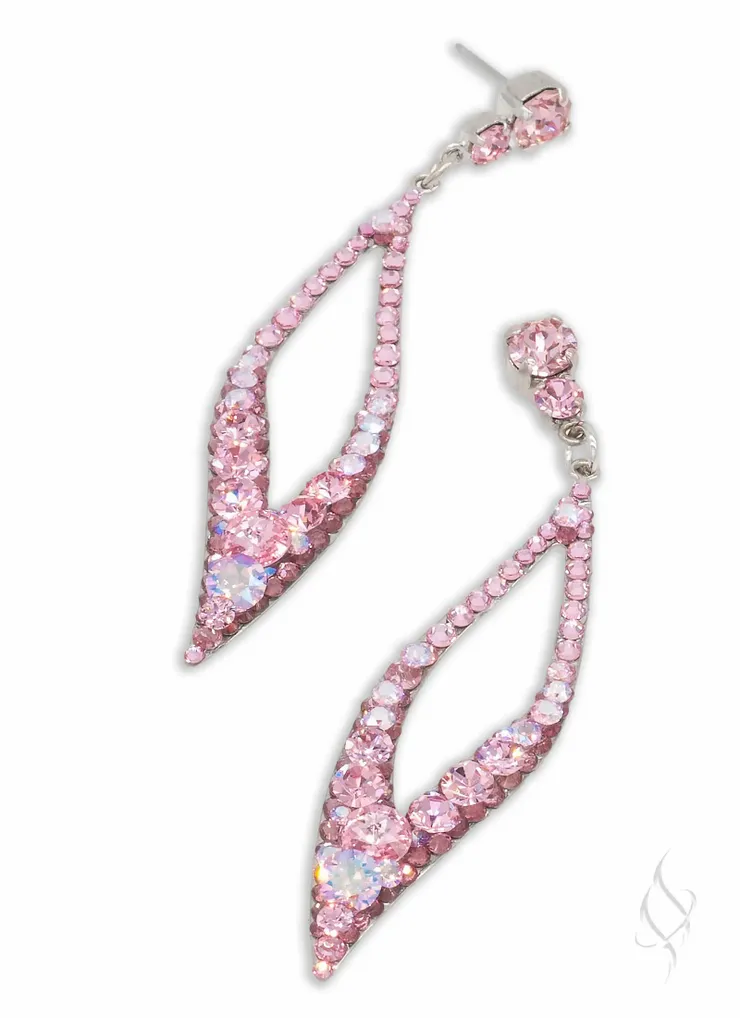 Stefanie Somers Accessories Style #ZOE Demi Default Thumbnail Image