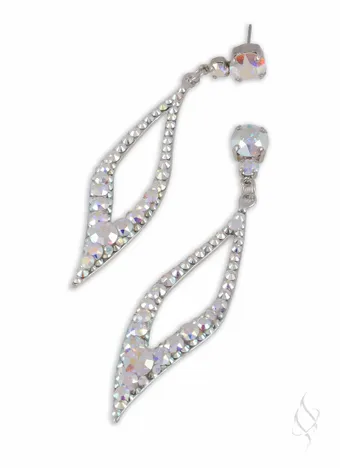 Stefanie Somers Accessories Style #ZOE Demi #0 vertical thumbnail