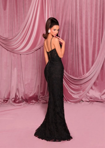 Nicoletta Style #NC3008 $2 default backface vertical thumbnail