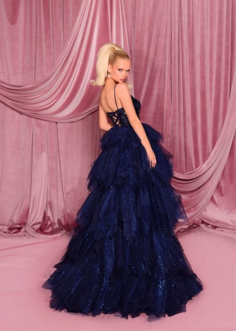 Nicoletta Style #NC3011 $3 backface vertical thumbnail