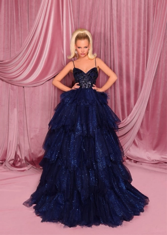 Nicoletta Style #NC3011 $0 default frontface vertical thumbnail