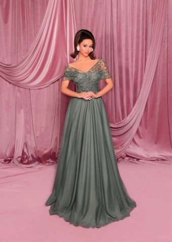 Nicoletta Style #NC3033 $0 default frontface vertical thumbnail