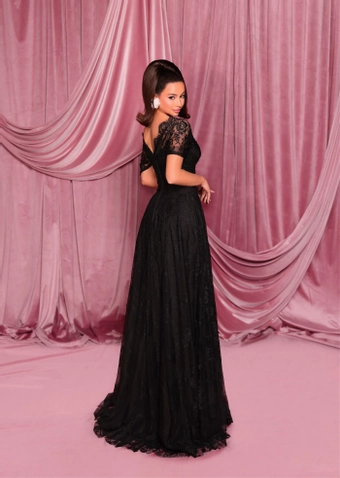 Nicoletta Style #NC3035 $3 default backface vertical thumbnail