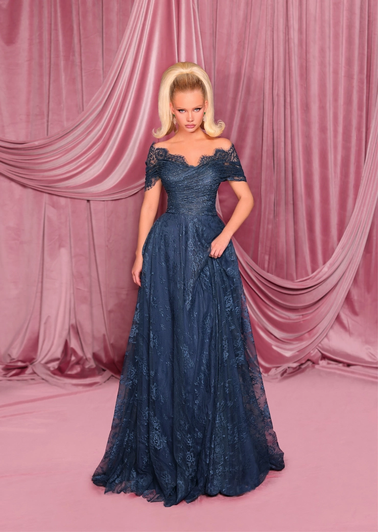 Nicoletta Style #NC3035 #0 default frontface vertical picture