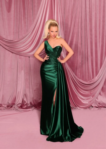 Nicoletta Style #NC3037 $1 frontface vertical thumbnail