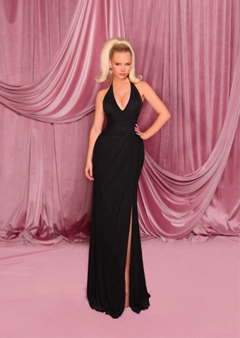 Nicoletta Style #NC3046 $0 default frontface vertical thumbnail