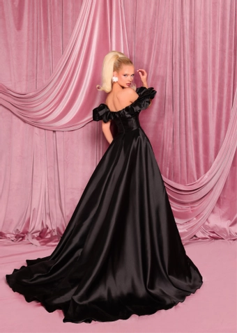 Nicoletta Style #NC3059 $2 default backface vertical thumbnail