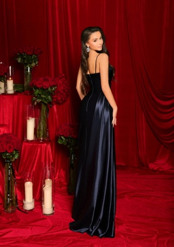 Nicoletta Style #NC3062 $6 default backface vertical thumbnail