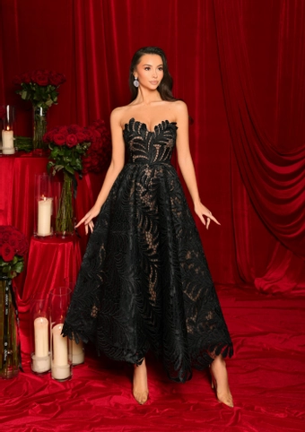 Nicoletta Style #NC3063 $0 default frontface vertical thumbnail