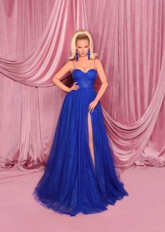 Nicoletta Style #NC3071 $0 default frontface vertical thumbnail