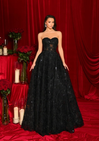 Nicoletta Style #NC3084 $0 default frontface vertical thumbnail