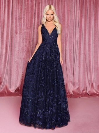 Nicoletta Style #NC3091 $0 default frontface vertical thumbnail