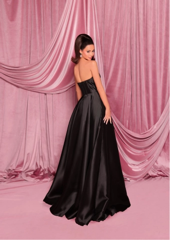 Nicoletta Style #NC3096 $5 default backface vertical thumbnail