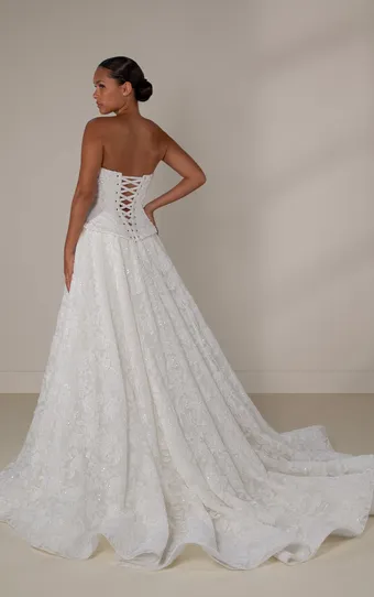 Martina Liana Luxe LE1448 #2 default backface vertical thumbnail