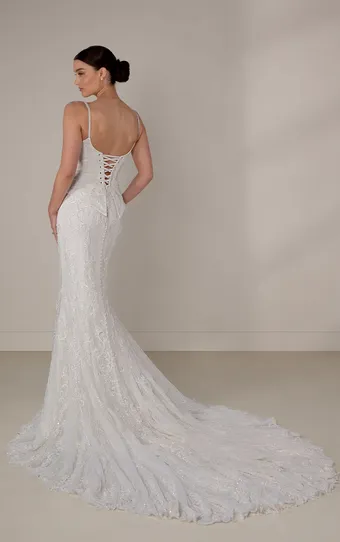 Martina Liana Luxe LE1457 #2 default backface vertical thumbnail