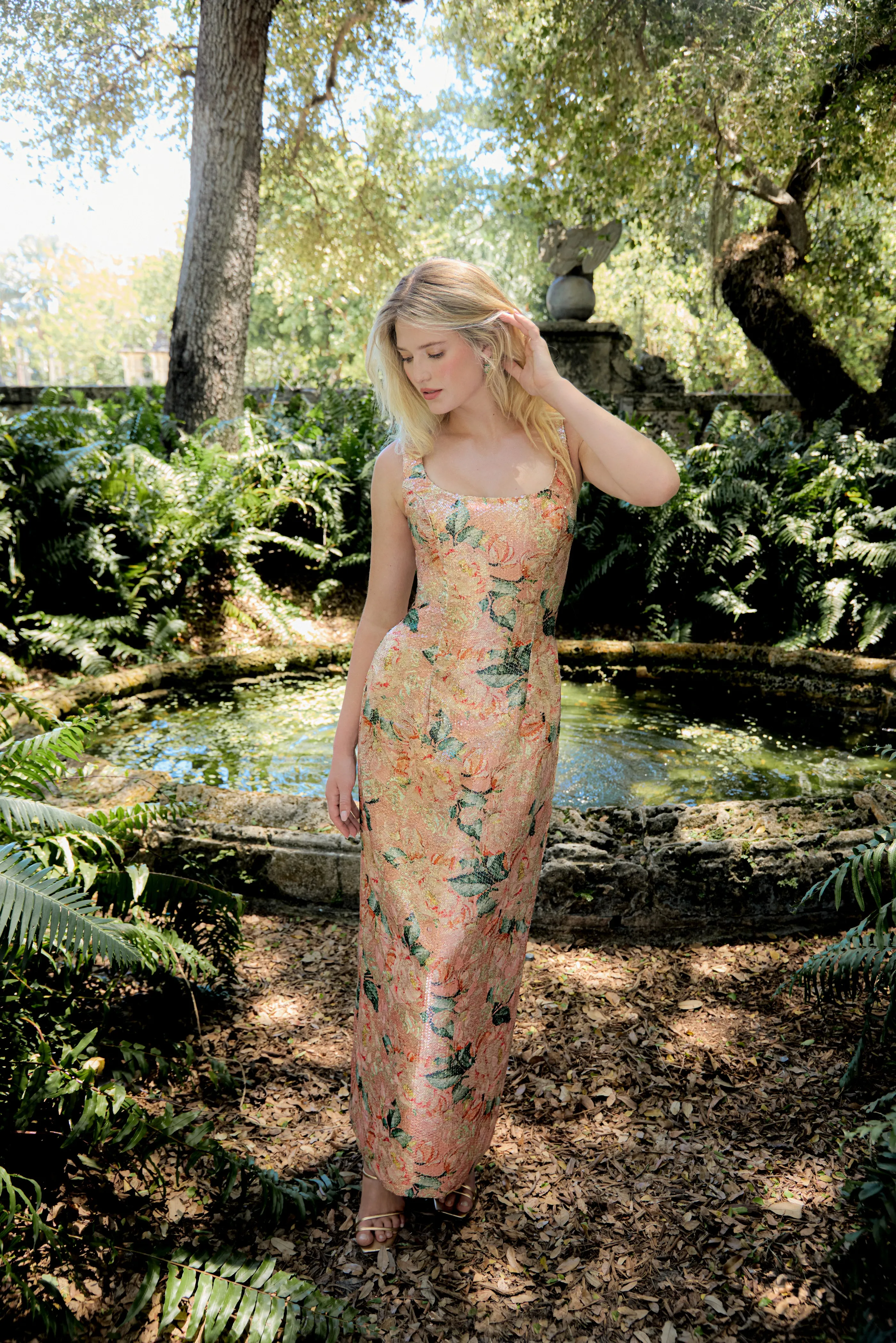 mother of the bride dresses orange county Mother of the Bride Dresses and Gowns With Prices in Orange County, CA