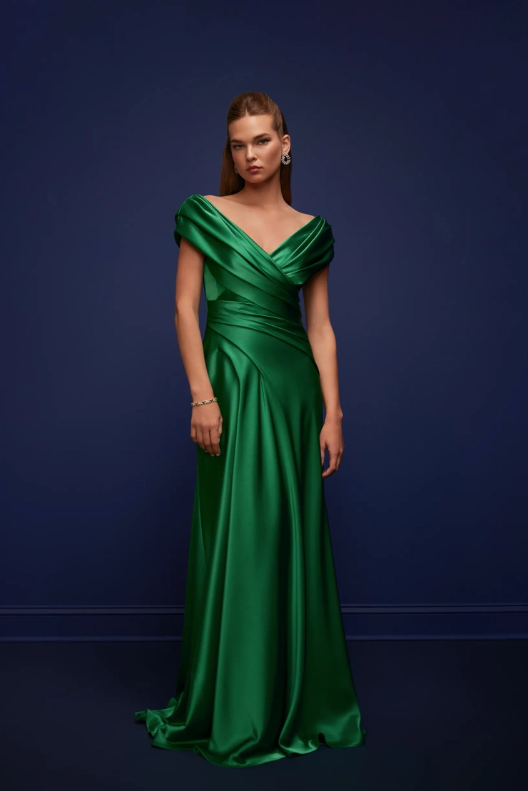 Black Label By Anne Barge #Augustus Default Thumbnail Image