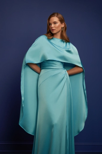 Anne Barge Couture Style #Constance #1 frontface vertical cropped thumbnail