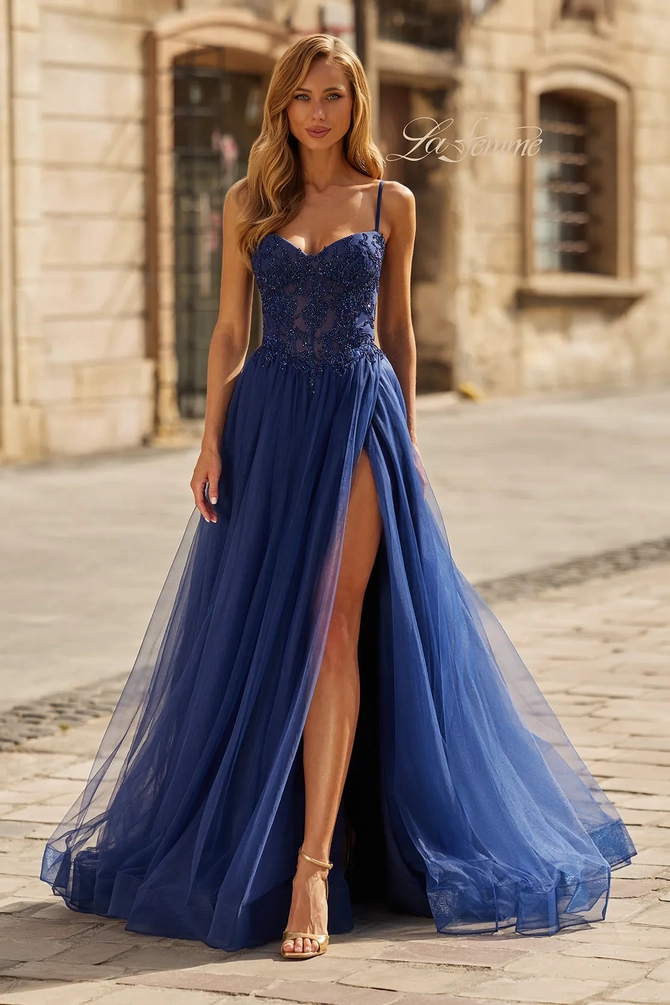 La Femme - 33436 | Lex's of Carytown
