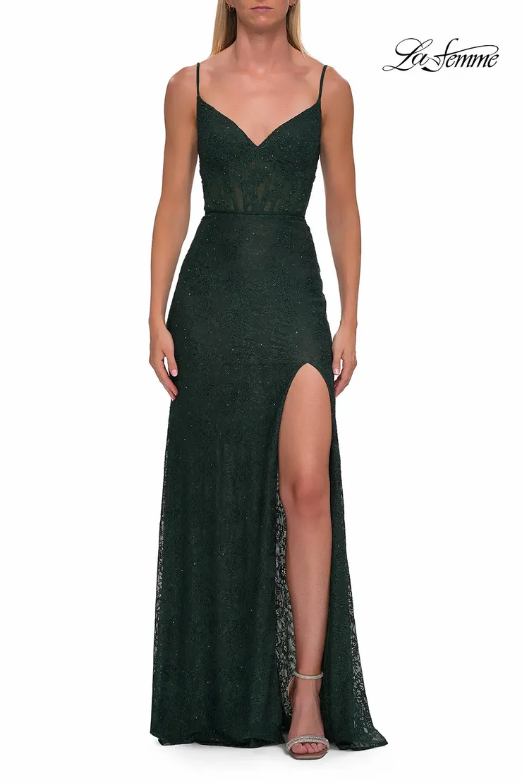 la femme emerald green dress Lime Green Button Front Collared Short Puff Sleeve Dress – SSYS
