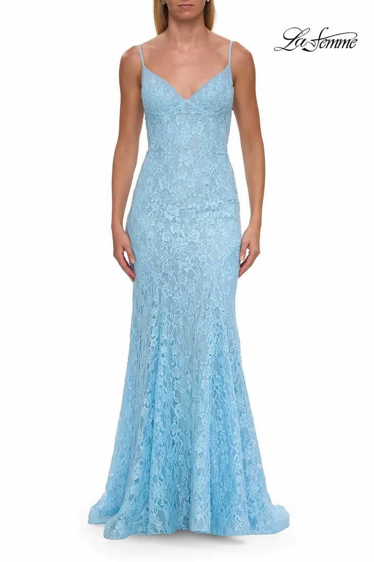 La Femme - 33452 | Camille's of Wilmington