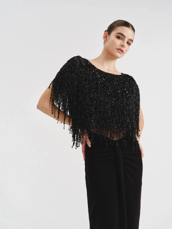 Nicole and Felicia Style #NV091 #2 frontface vertical cropped thumbnail