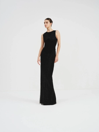 Nicole and Felicia Style #NV122 #0 default frontface vertical thumbnail