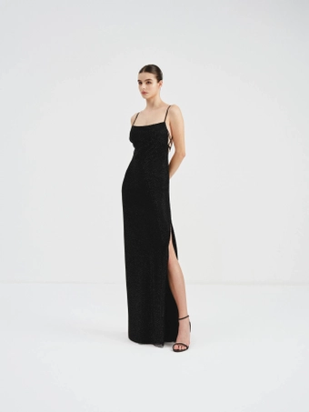 Nicole and Felicia Style #NV089 #0 default frontface vertical thumbnail