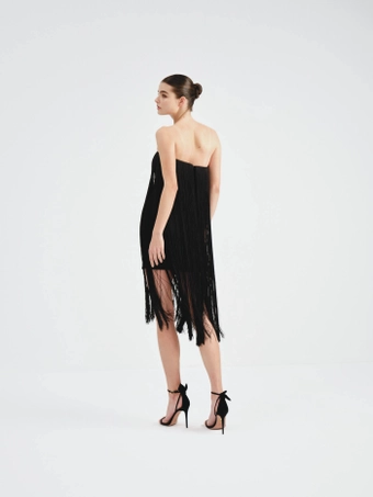 Nicole and Felicia Style #NV090 #2 default backface vertical thumbnail