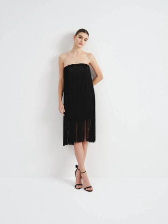 Nicole and Felicia Style #NV090 #0 default frontface vertical thumbnail