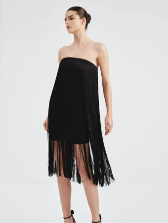 Nicole and Felicia Style #NV090 #1 frontface vertical thumbnail