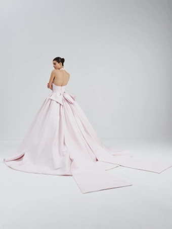 Nicole and Felicia Style #NV108 #1 default backface vertical thumbnail