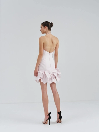 Nicole and Felicia Style #NV118 #1 default backface vertical thumbnail