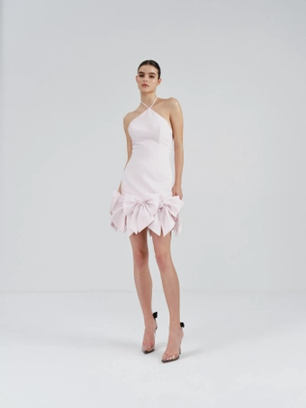 Nicole and Felicia Style #NV118 #0 default frontface vertical thumbnail