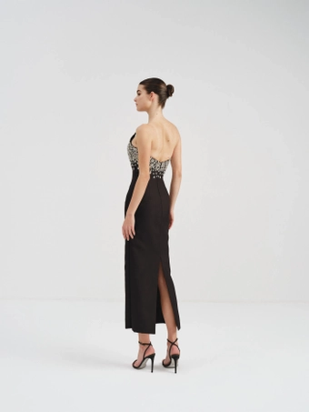 Nicole and Felicia Style #NV106 #1 default backface vertical thumbnail