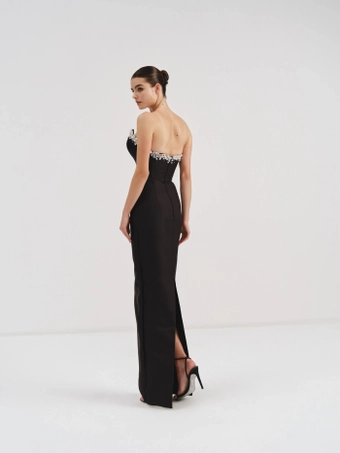 Nicole and Felicia Style #NV120 #1 default backface vertical thumbnail