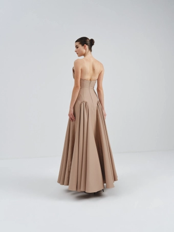 Nicole and Felicia Style #NV126 #1 default backface vertical thumbnail