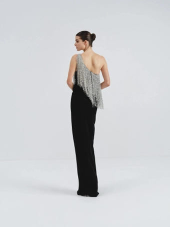 Nicole and Felicia Style #NV097 #1 default backface vertical thumbnail