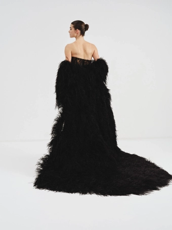 Nicole and Felicia Style #NV100CP #3 default backface vertical thumbnail