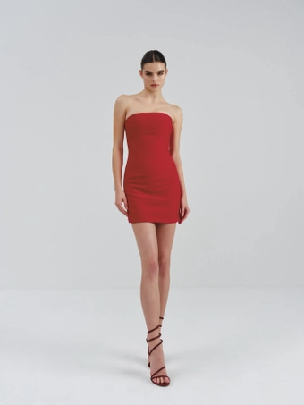 Nicole and Felicia Style #NV125 #0 default frontface vertical thumbnail